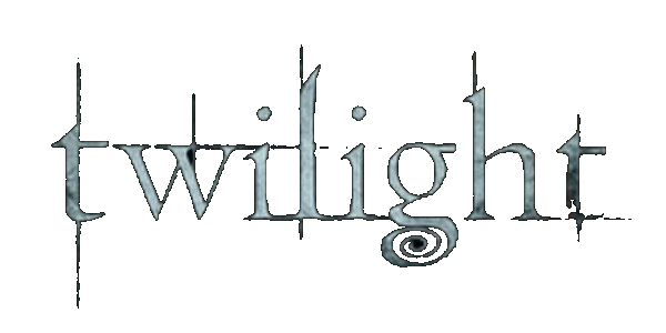 Twilight Logo Photos PNG Image