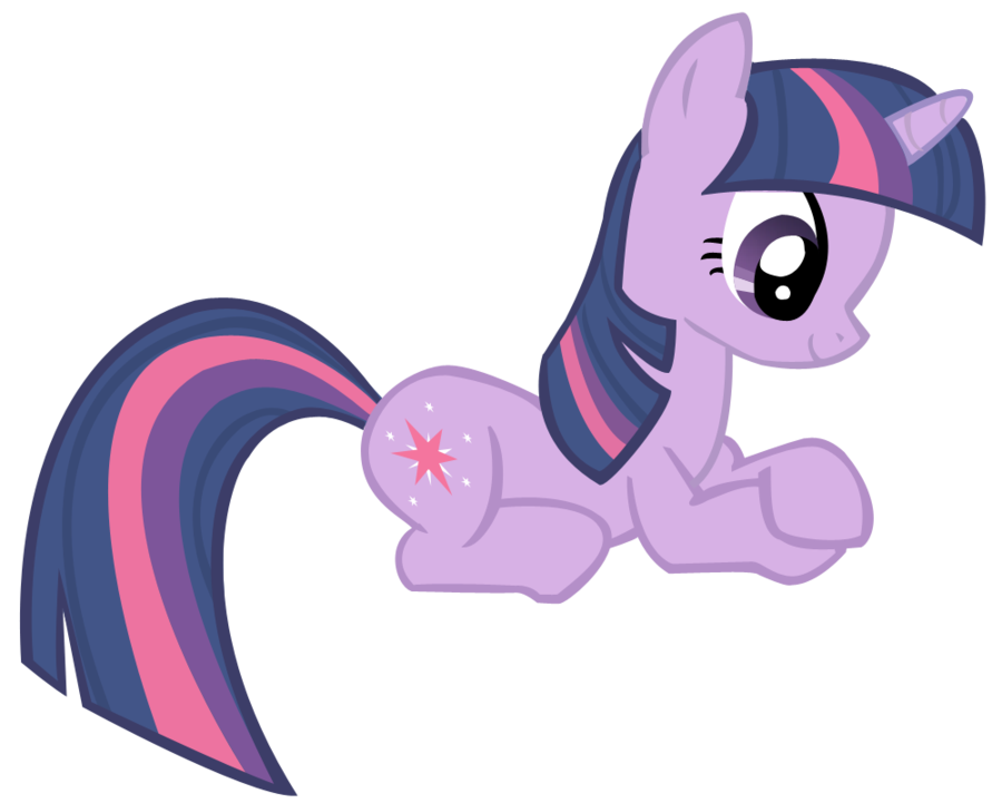 Download Twilight Sparkle HQ PNG Image | FreePNGImg