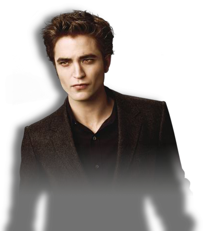 Twilight Photos Transparent PNG Image