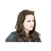 Bella Swan Photos PNG
