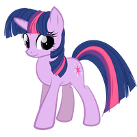 My Little Pony, Rarity My Little Pony transparent background PNG clipart