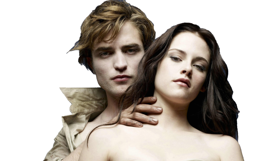 Twilight Image Transparent PNG Image