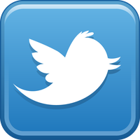 Download Twitter Free Png Photo Images And Clipart Freepngimg