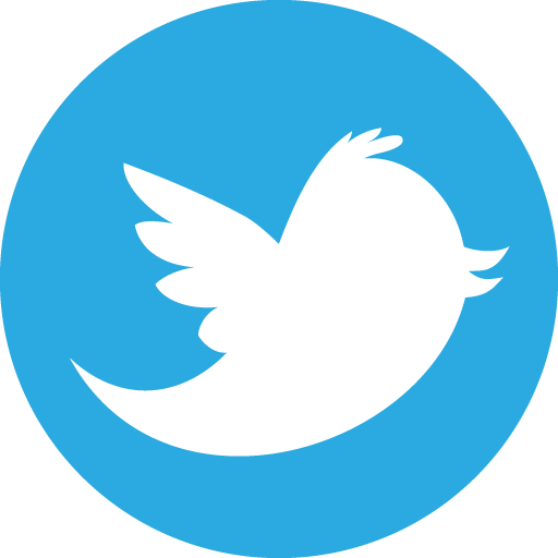 Download Twitter Png File Hq Png Image Freepngimg