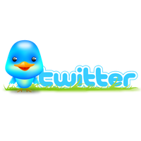 Blog Twitter Computer Avatar Icons PNG File HD PNG Image