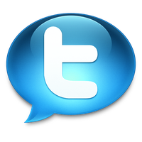 Ibiza Twitter Computer Icons Free HQ Image PNG Image