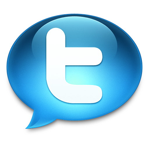 Ibiza Twitter Computer Icons Free HQ Image PNG Image