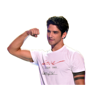 tyler-posey-picture-transparent-hq-png-download-freepngimg
