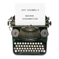 Typewriter PNG