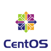 Centos Linux Enterprise Distribution Hat Red Software PNG