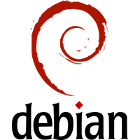 Computer Linux Distribution Mint Debian Software PNG