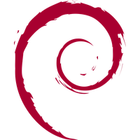 Installation Tornado System Operating Linux Distribution Debian PNG