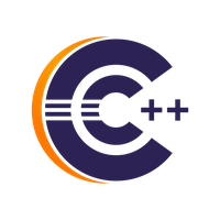 Development Arduino Eclipse C++ Transparent Environment Linux Transparent PNG Image