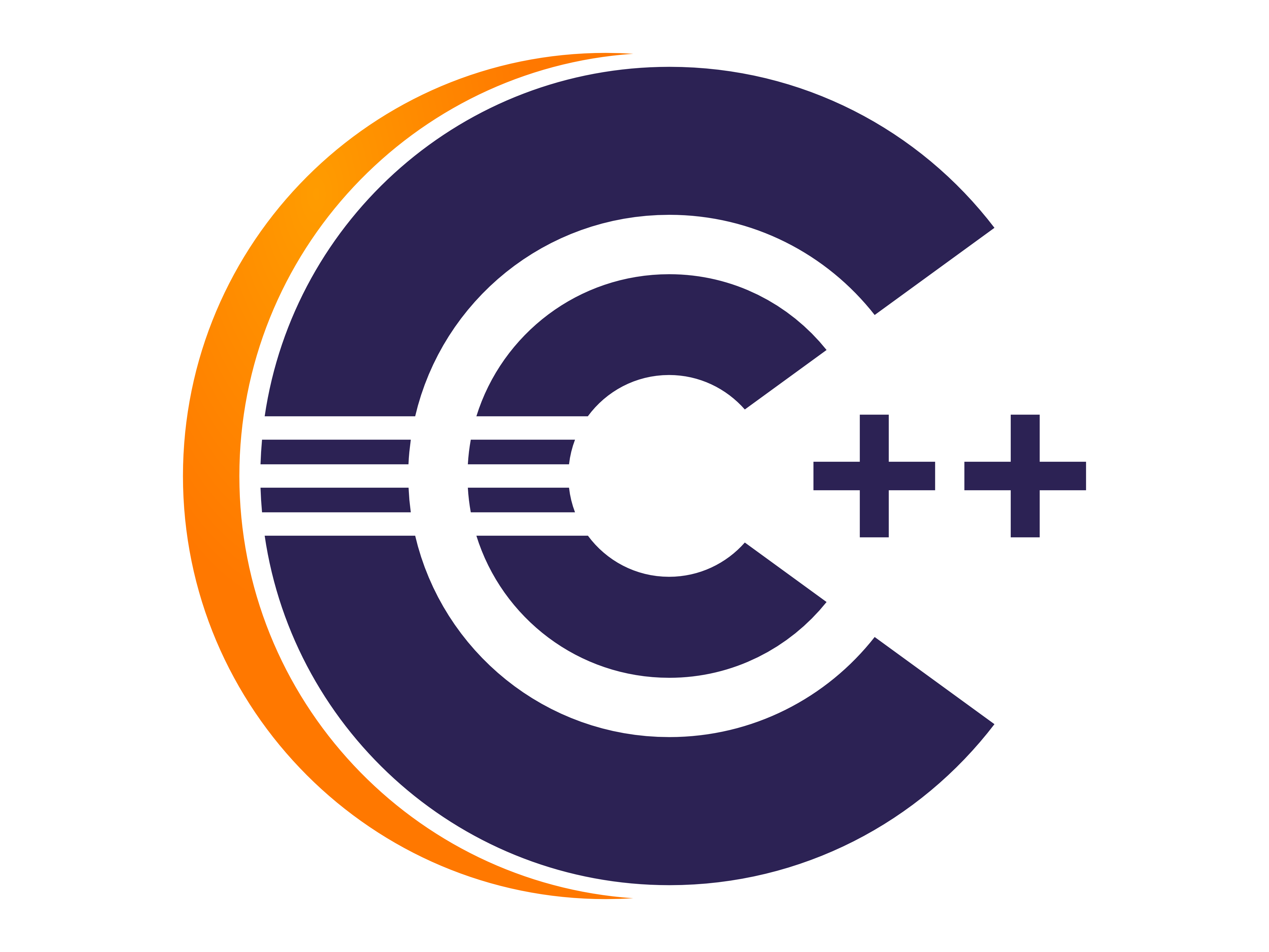 Development Arduino Eclipse C++ Transparent Environment Linux PNG Image