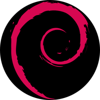 Gnu Controversy Operating Systems Linux Naming Debian