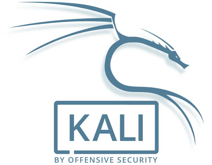 Backtrack Kali Offensive Linux Professional Distribution Security PNG Image