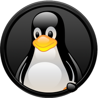 And Open-Source Linux Model Distribution Software