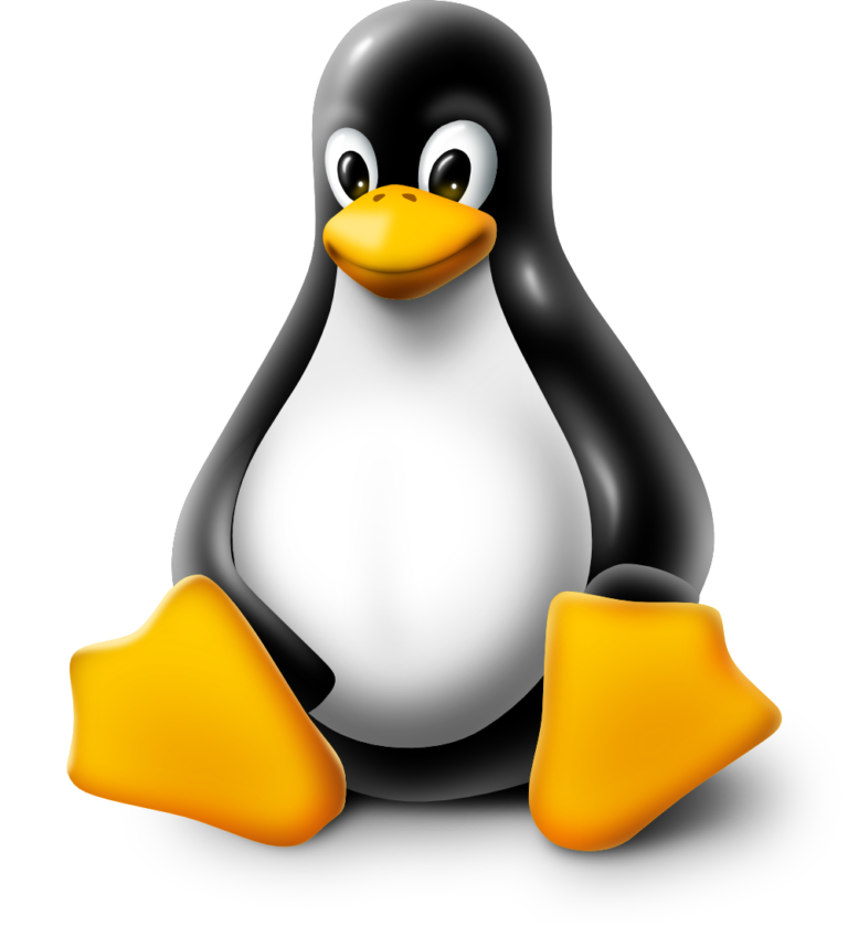 Tux Kernel Operating Systems Linux Hat Red PNG Image