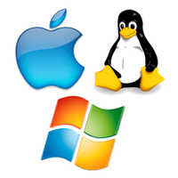 Download Ubuntu Free PNG photo images and clipart | FreePNGImg