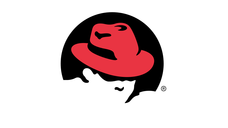 Foundation Certification Enterprise Program Linux Hat Red Transparent PNG Image