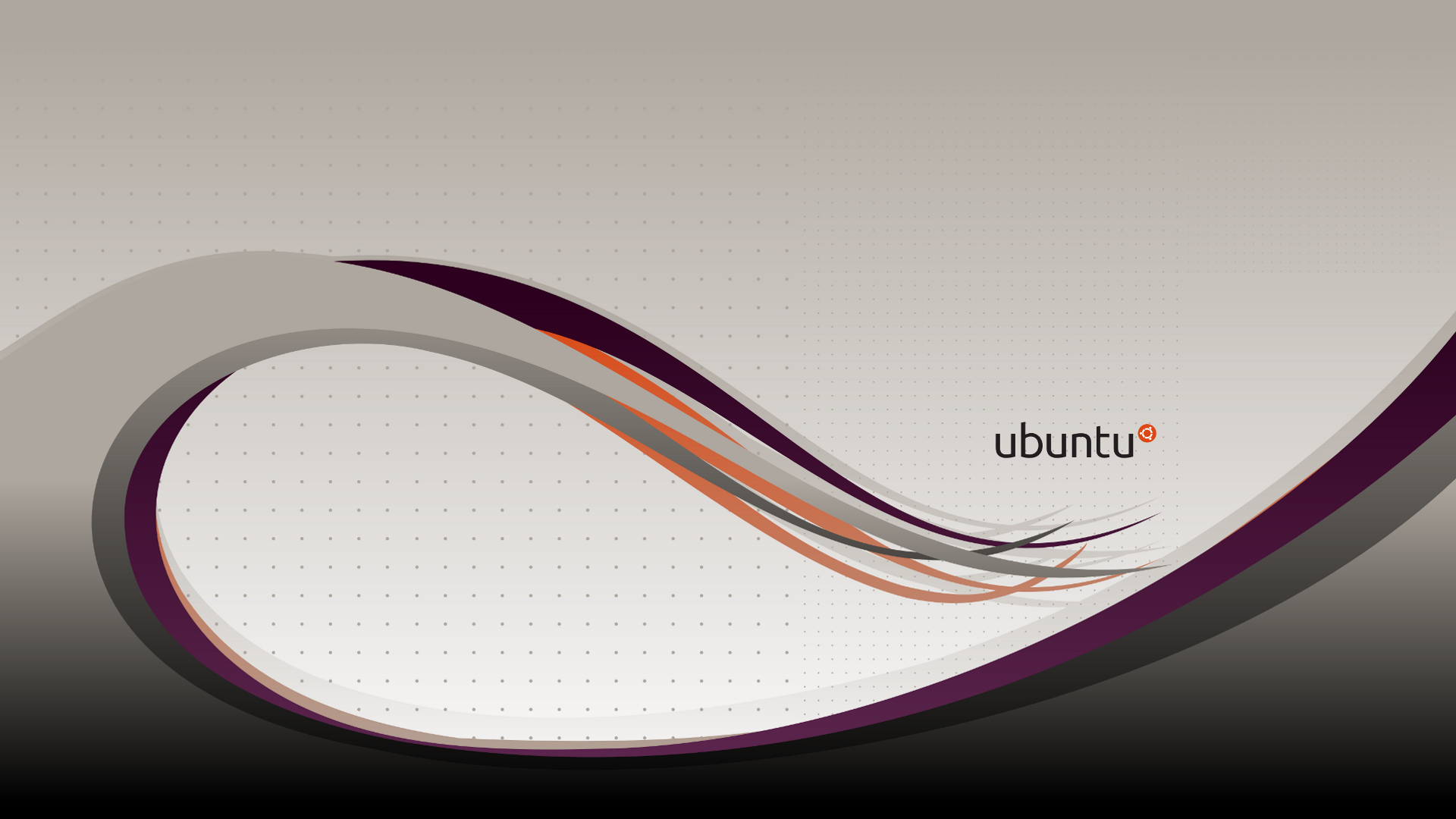 Gnome Wallpaper Curve Desktop Video High-Definition Linux PNG Image