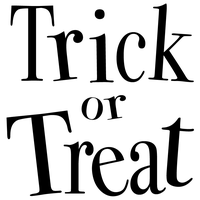 Kernel Computer Generic Programming Trick Program Treat PNG