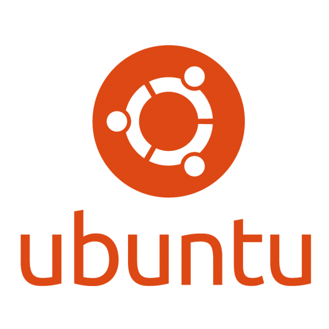 Support Ubuntu Apt Linux Long-Term Distribution Canonical PNG Image