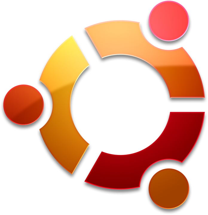 People Pictures Hands Ubuntu Of Operating Systems PNG Image