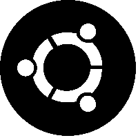 Raspberry Installation Support Linux Ubuntu Long-Term Pi