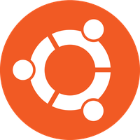 Installation Ubuntu Server Edition Linux Canonical