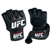 Ufc