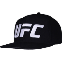 Ufc