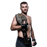 Ufc PNG