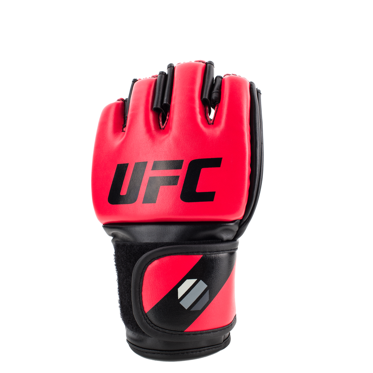 Ufc Transparent PNG Image