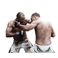 Ufc PNG