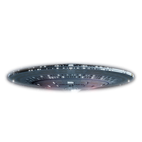 Ufo PNG