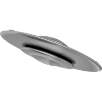Ufo PNG