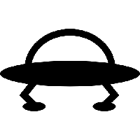 Ufo PNG