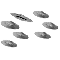 Ufo PNG
