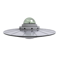 Ufo PNG