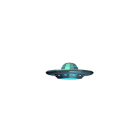 Ufo PNG