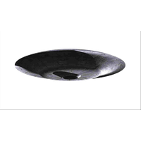Ufo PNG