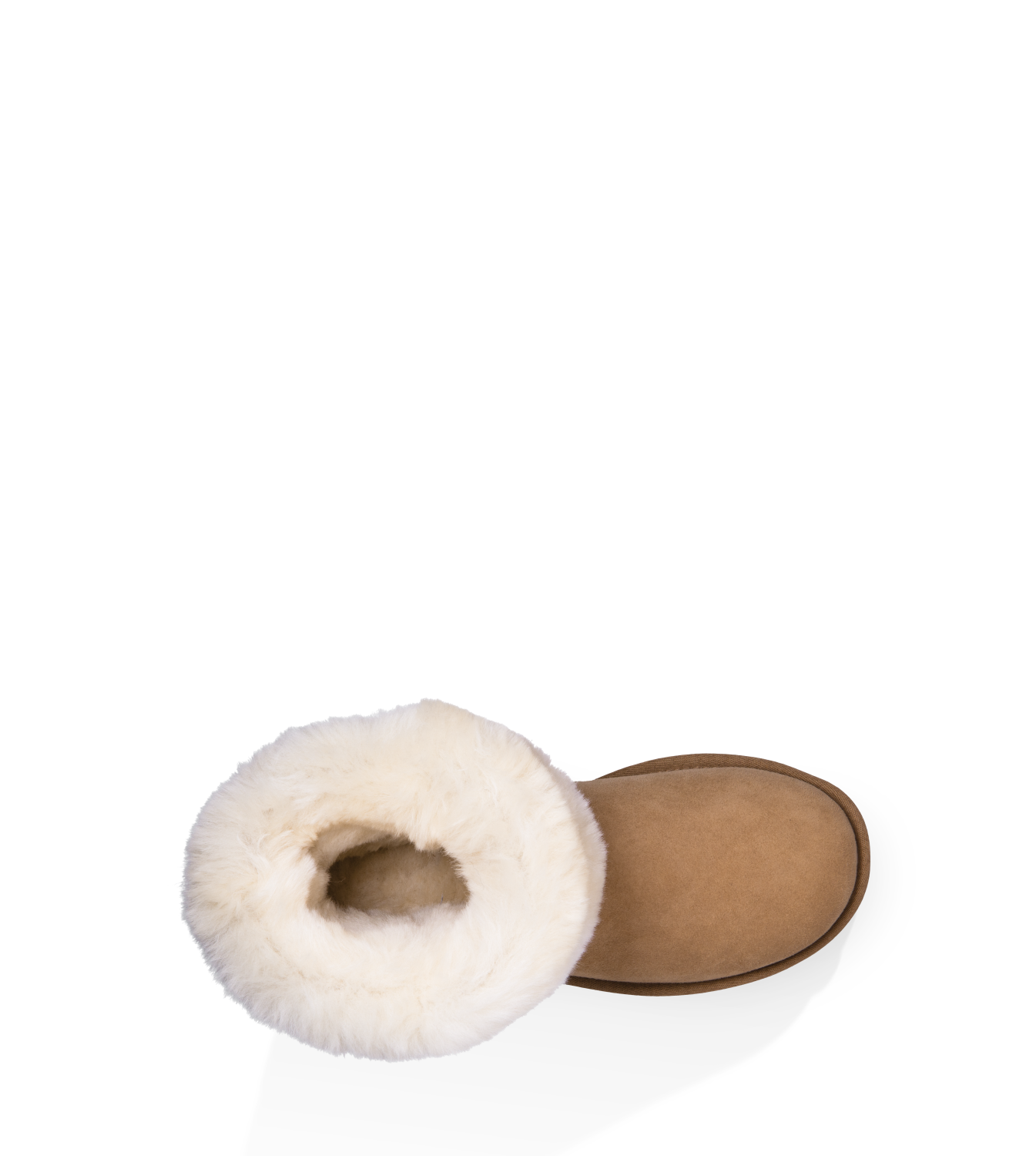 Ugg boots Transparent PNG Image