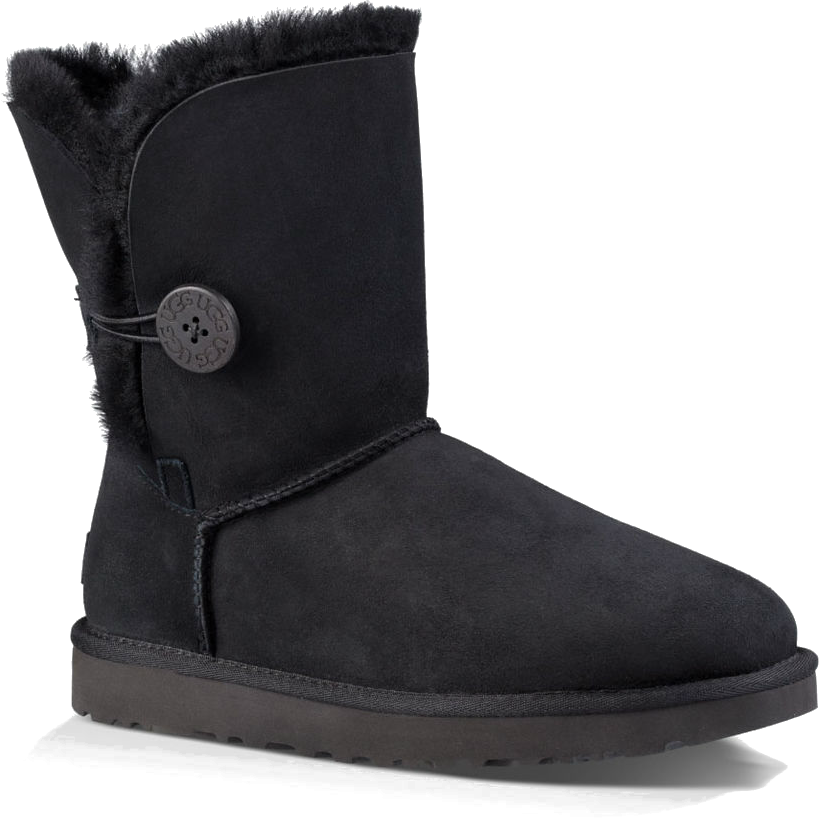Ugg boots Transparent PNG Image