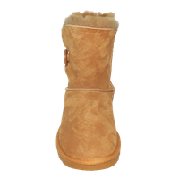 Ugg boots PNG