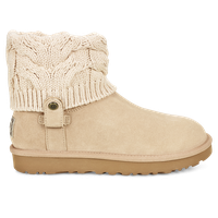 Ugg boots PNG