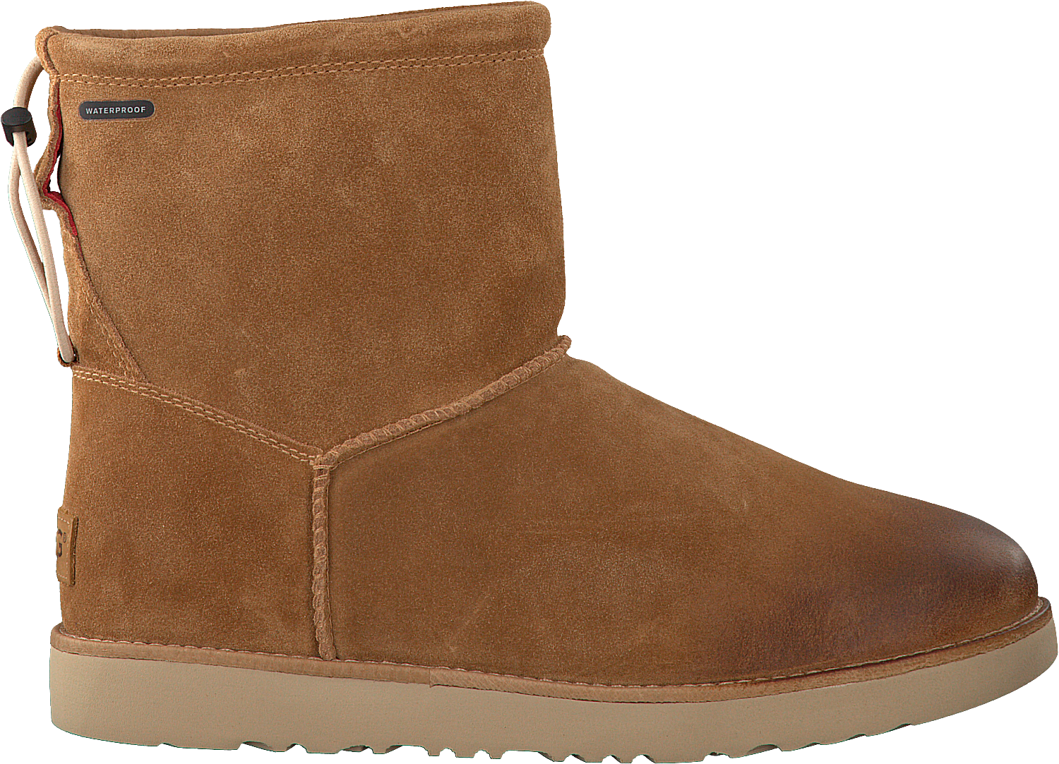 Ugg boots Transparent PNG Image