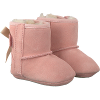 Ugg boots PNG