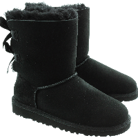 Ugg boots PNG
