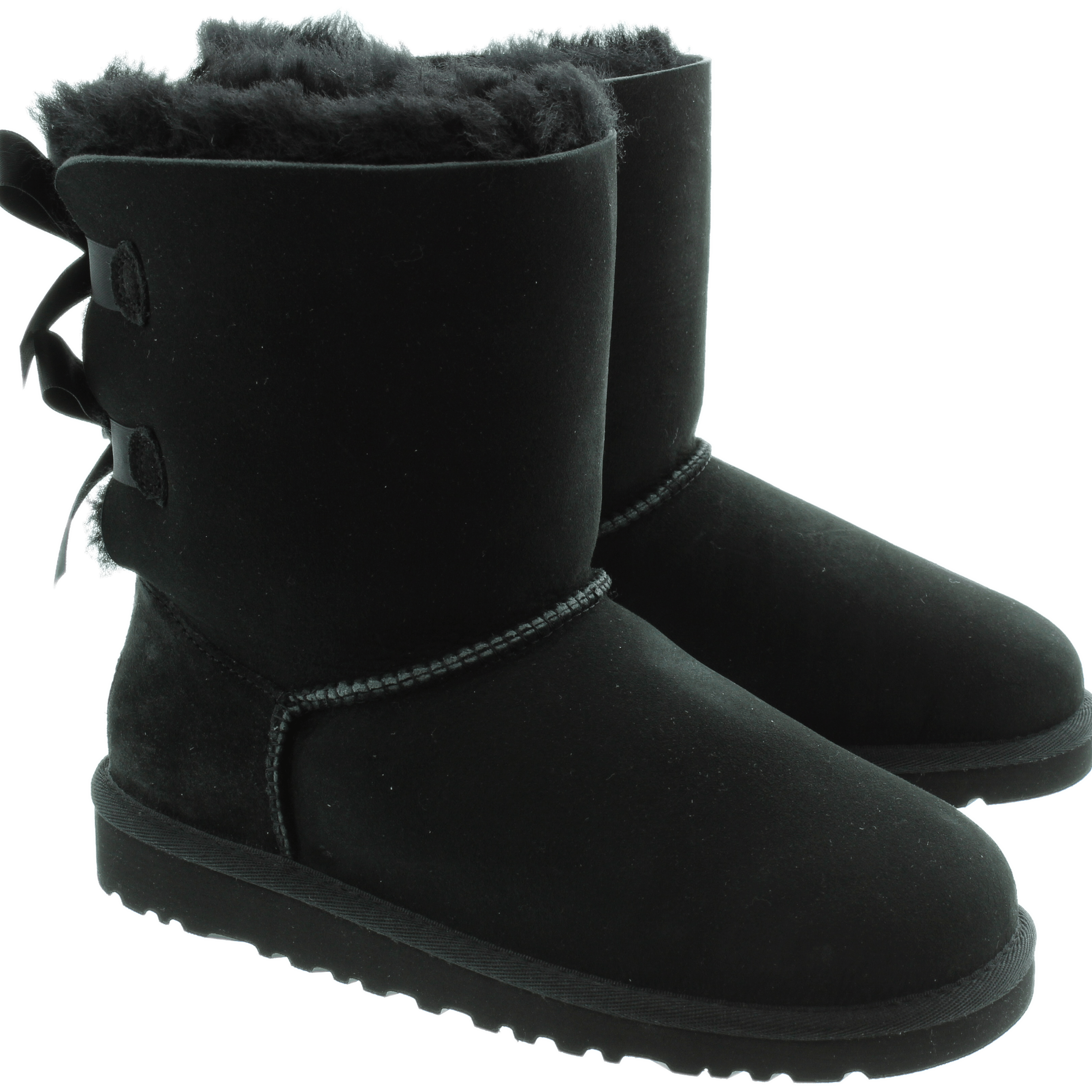 Ugg boots Transparent PNG Image